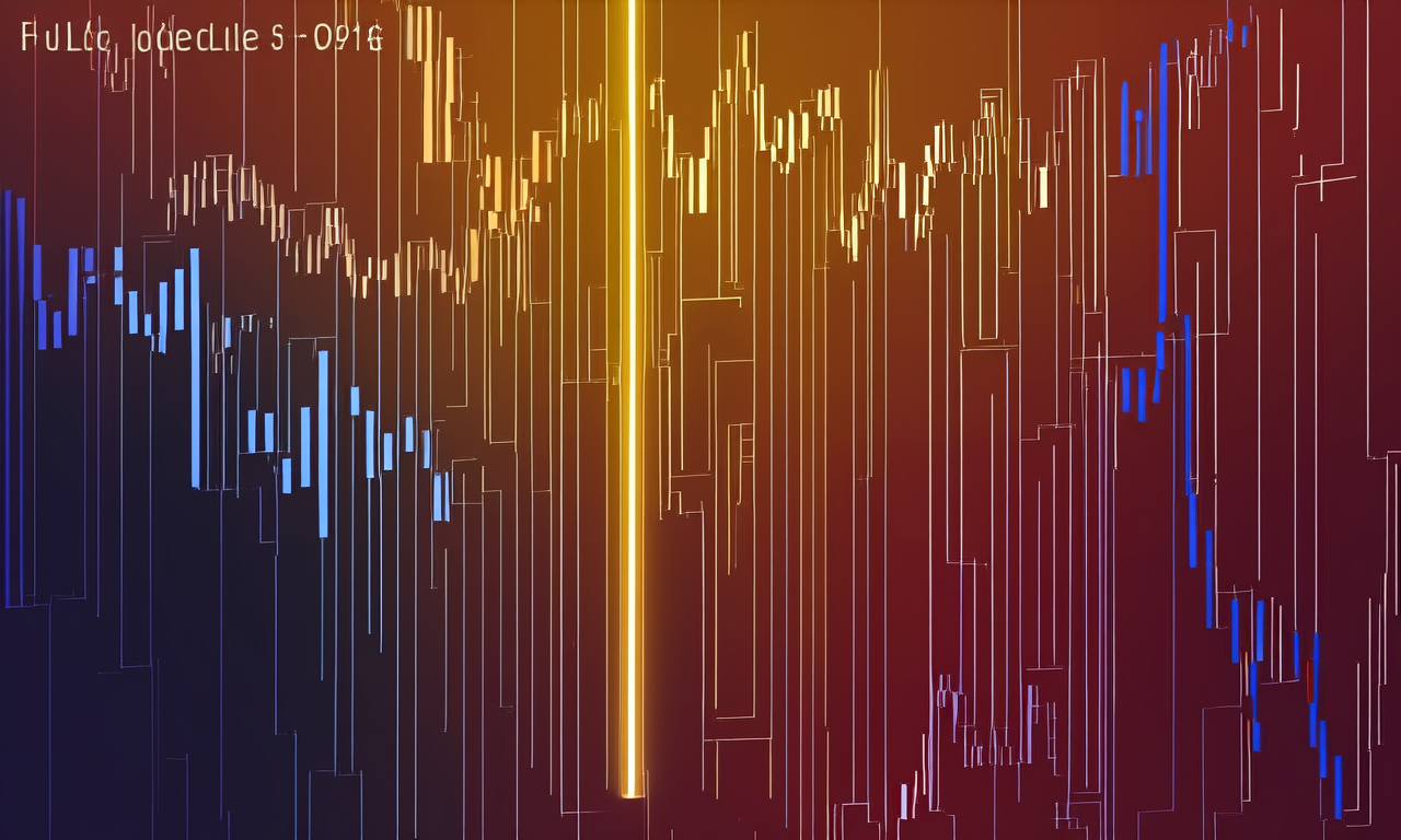 金渐层色号图解价格